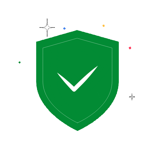 Password recovery